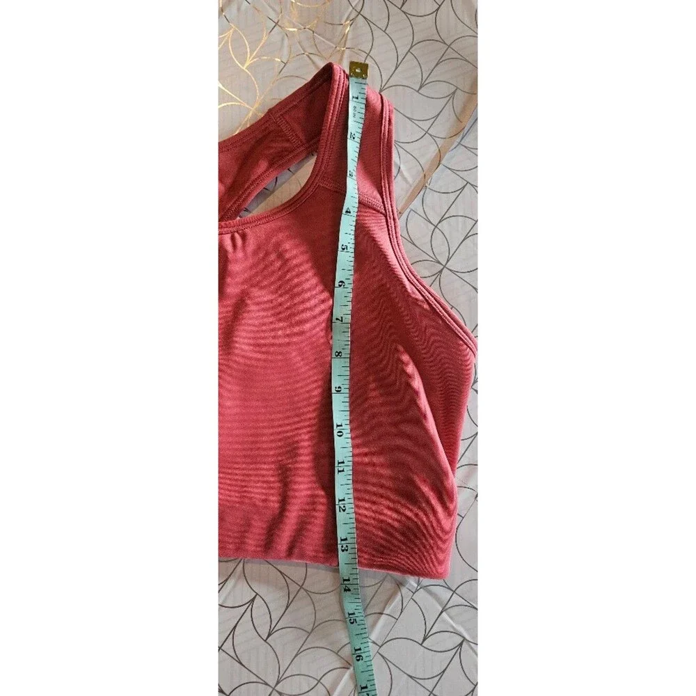 Nike Medium Support Sports Bra Plus Size 2X
